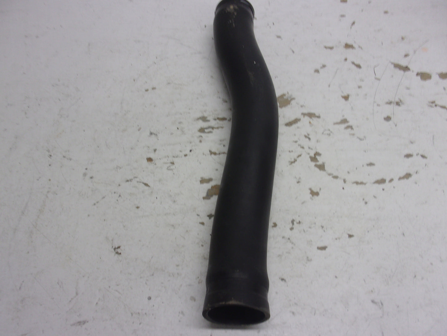 Sea Doo Bombardier 2015-2020 RXP GTR Wake GTI RXT OEM Fuel Hose Part# 275500918