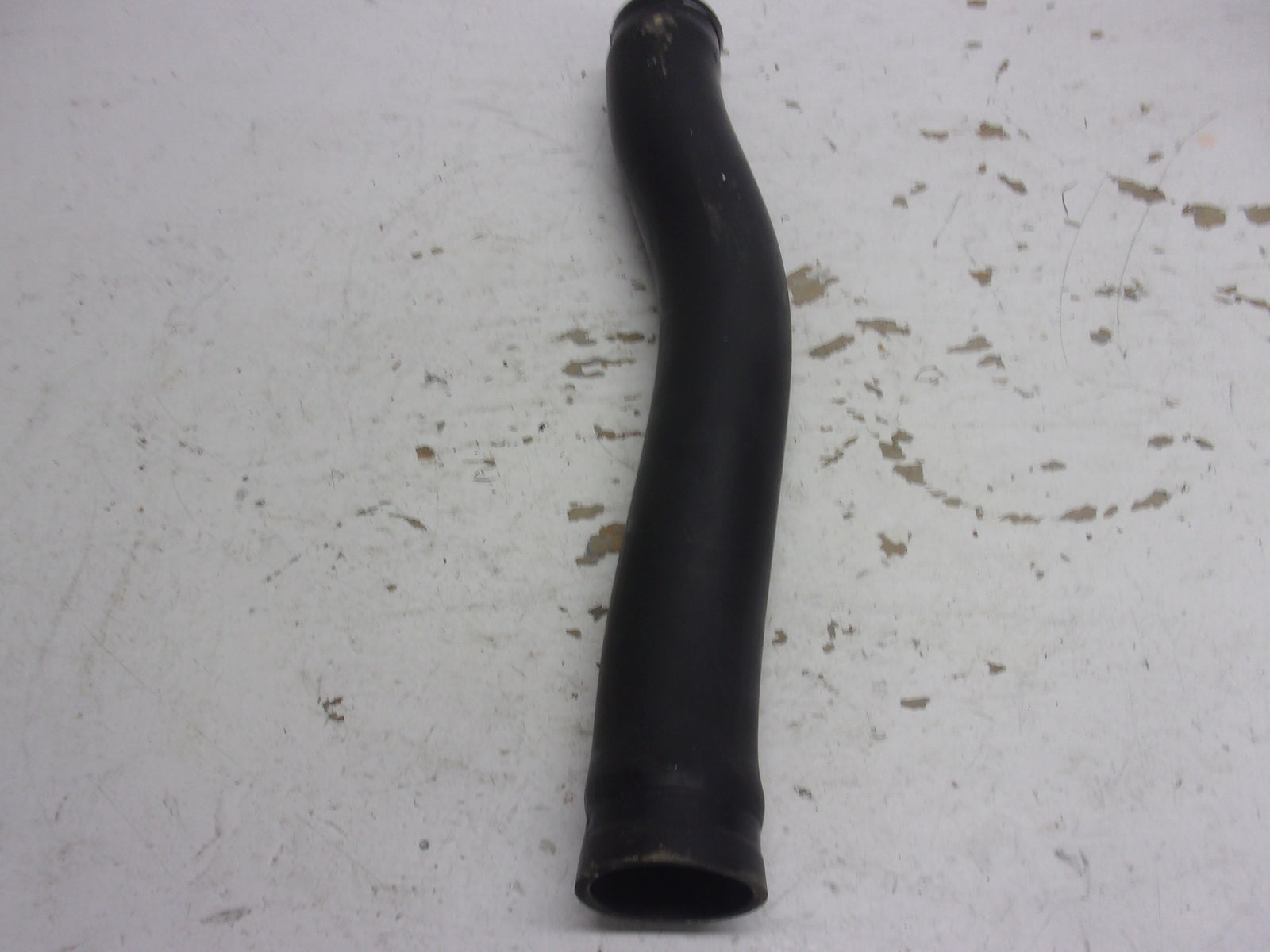Sea Doo Bombardier 2015-2020 RXP GTR Wake GTI RXT OEM Fuel Hose Part# 275500918