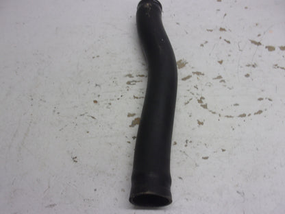 Sea Doo Bombardier 2015-2020 RXP GTR Wake GTI RXT OEM Fuel Hose Part# 275500918