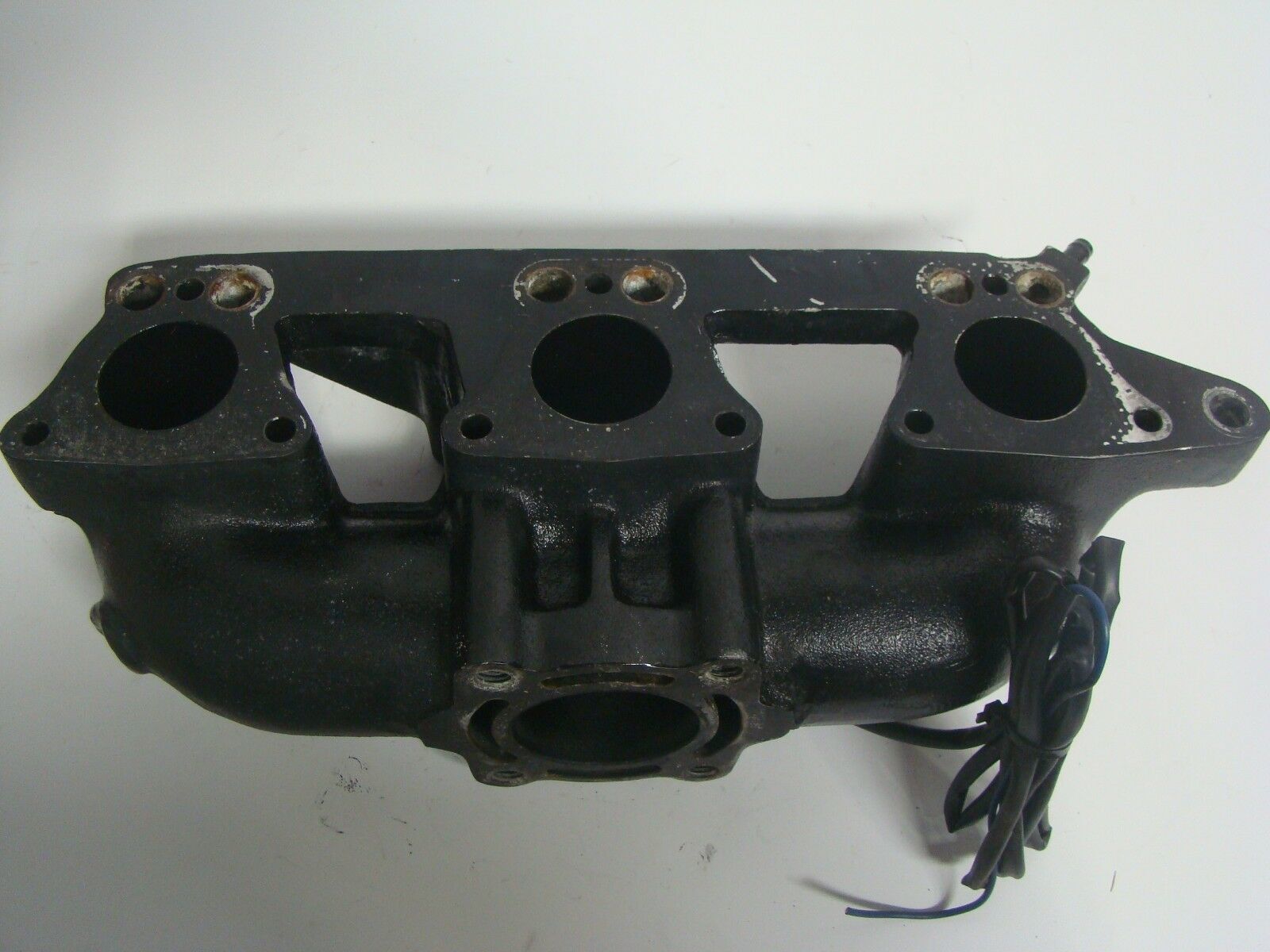 Polaris Watercraft 1996-1999 SL 900 SLTX 1050 Exhaust Manifold Part# 2200948