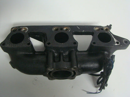 Polaris Watercraft 1996-1999 SL 900 SLTX 1050 Exhaust Manifold Part# 2200948