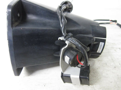 Yamaha Waverunner 2015-2020 VX EX V1 GP OEM Steering Housing # F2X-6152M-00-00