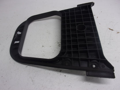 Yamaha Waverunner 2013-2016 FX FZR FZS VXR VXS OEM Deck Beam # F2S-U890L-04-00