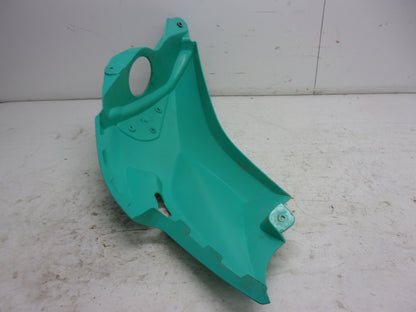 Kawasaki Jet Ski 2021 Ultra LX OEM Left Hand Side Cover Part# 14091-3780-66A