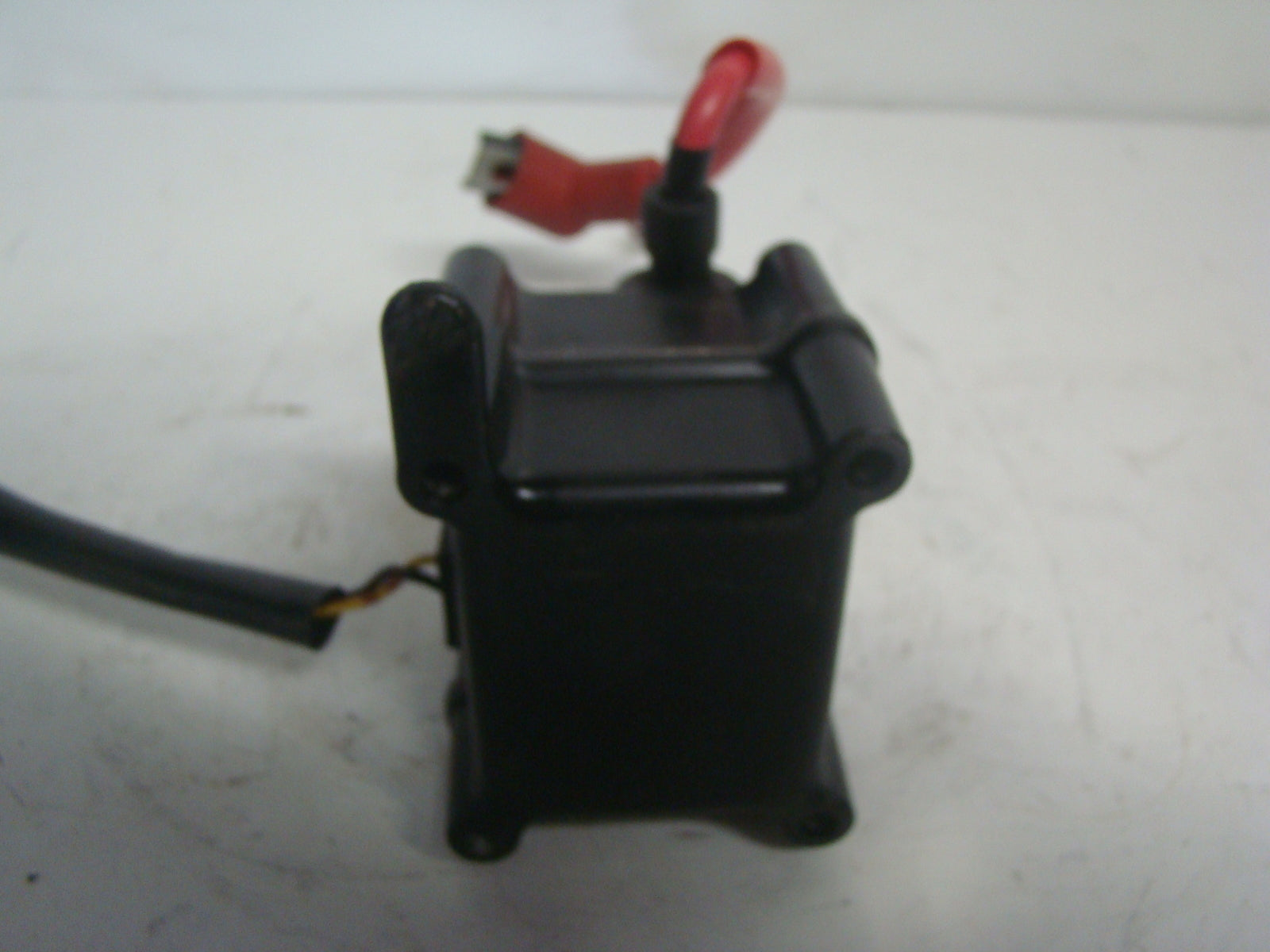 Kawasaki Jet Ski 2002-2019 STX 12 STX 15 Ultra STX-R Switch Assembly # 27010-377