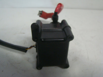 Kawasaki Jet Ski 2002-2019 STX 12 STX 15 Ultra STX-R Switch Assembly # 27010-377