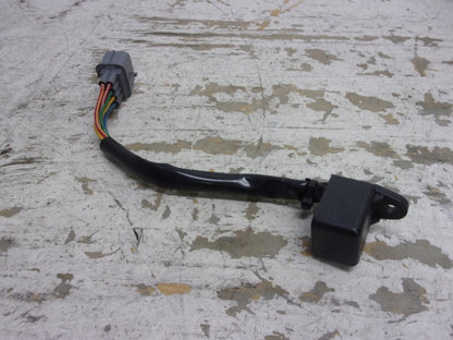 Kawasaki Jet Ski 2004-2021 STX 12/15 Ultra OEM VDS Sensor Switch Part 27010-3785