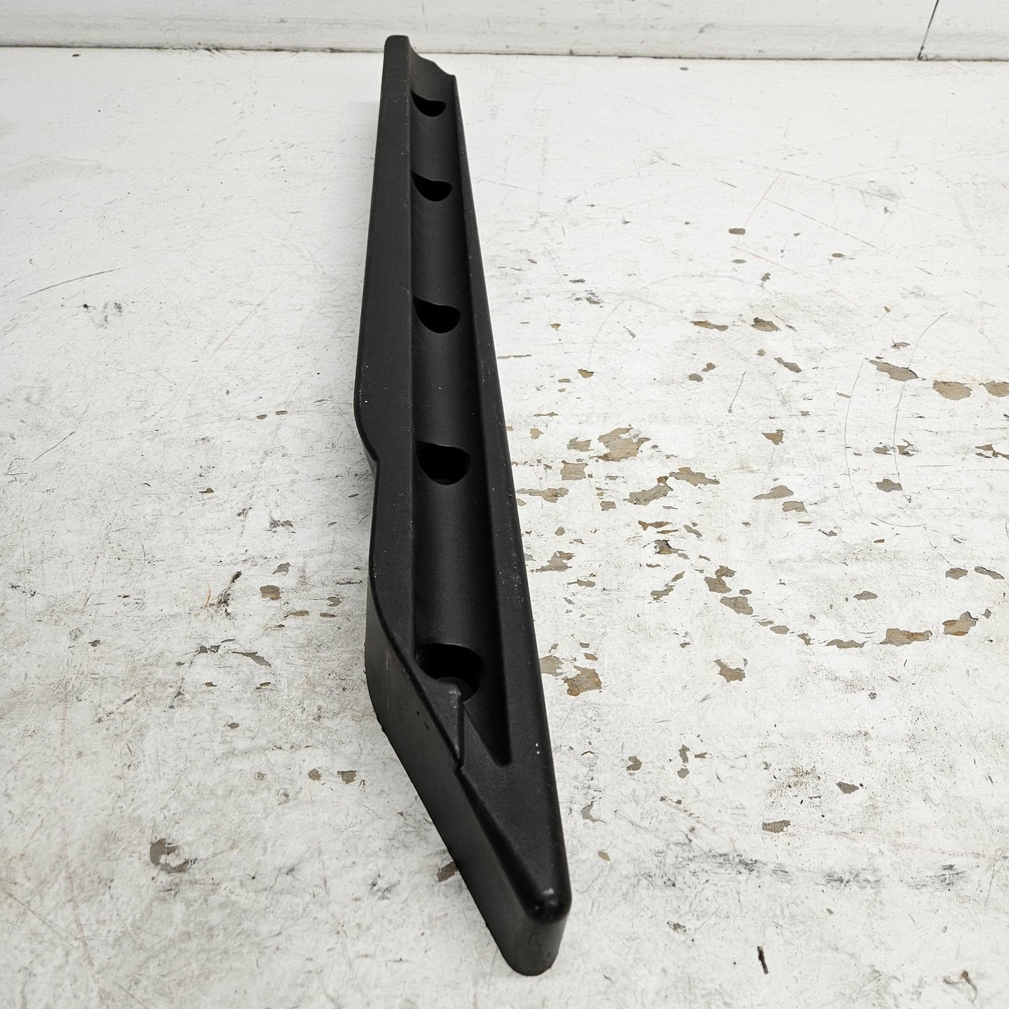 Yamaha Waverunner 2002-2004 FX1000 FX140 Right Sponson Part# F1B-U883P-00-00