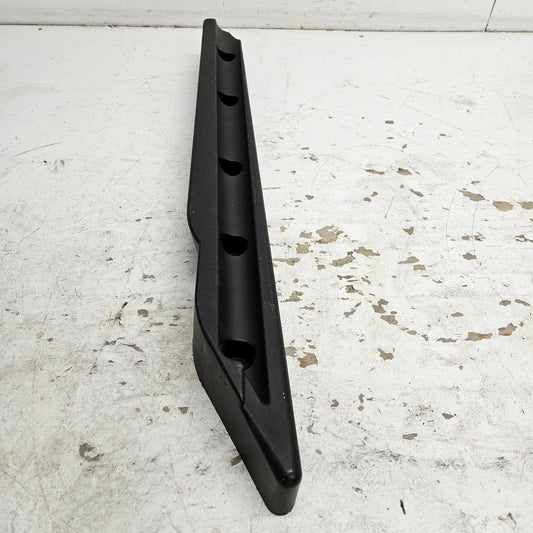 Yamaha Waverunner 2002-2004 FX1000 FX140 Right Sponson Part# F1B-U883P-00-00