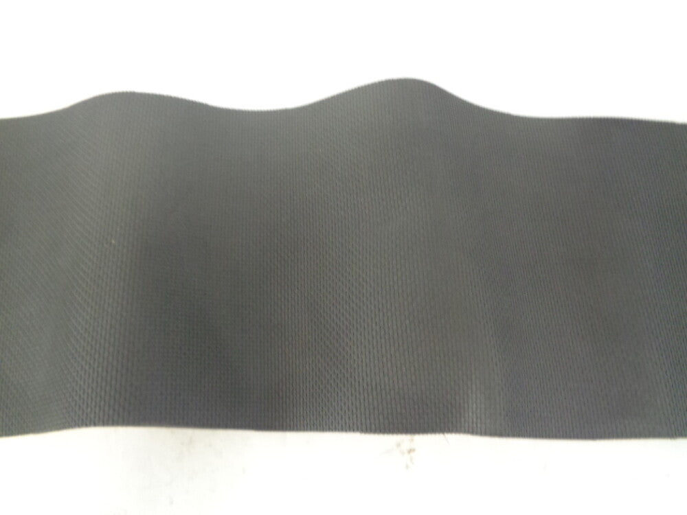 Kawasaki Jet Ski 1986-1993 X2 NEW OEM Left Deck Mat  Assembly# 53004-3716
