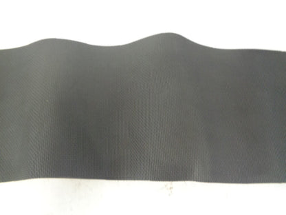 Kawasaki Jet Ski 1986-1993 X2 NEW OEM Left Deck Mat  Assembly# 53004-3716