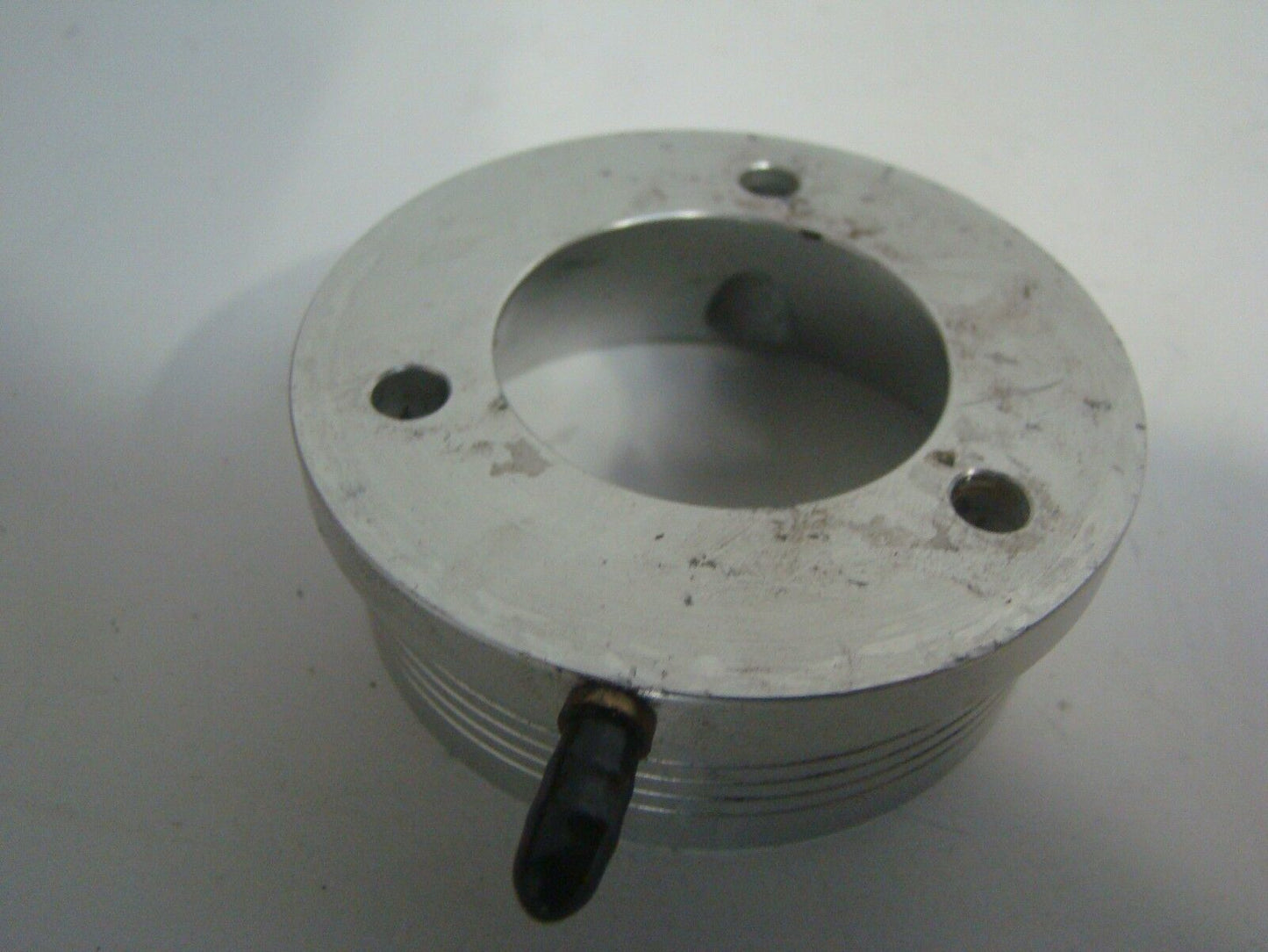 Mikuni 38 MM Flame Arrester Adaptor For Personal Watercraft / PWC