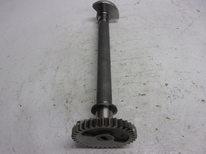 Sea Doo Bombardier 2020-2023 RXP RXT GTX GTI GTR OEM Balance Shaft # 420820276