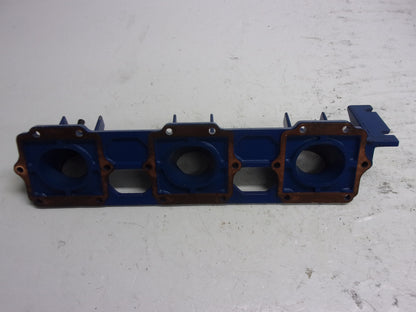 Polaris PWC Watercraft 1995 SL SLT 650/750 OEM Intake Manifold # 3240222