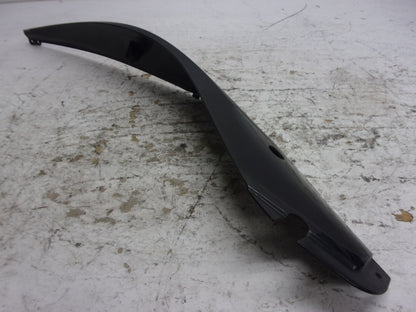 Sea Doo Bombardier 2000-2003 LRV GTX OEM Left Hand Moulding / Trim # 291001403