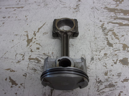 Kawasaki Jet Ski 2003-2007 STX-12F OEM Connecting Rod + Piston Part# 13001-3736