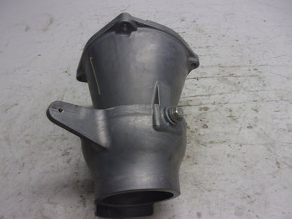 Kawasaki Jet Ski 2007-2022 Ultra 250/260 LX Pump & Steering Nozzle # 59136-3764