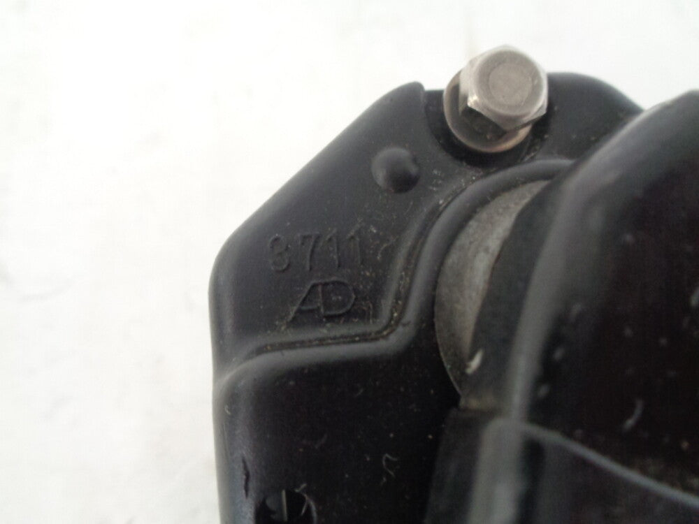 Kawasaki 1992-1995 750 SS SX X2 TS ST XIR SS XI NEW Throttle Lever # 39074-3714