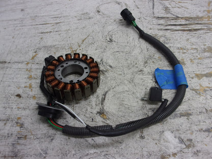 Kawasaki Jet Ski 2004-2021 Ultra STX 12F/15F OEM Stator Assembly Part 21003-3749