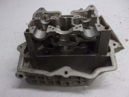 Can-Am Roadster 2008-2012 Spyder RS GS OEM Rear Cylinder Head Part# 420613464