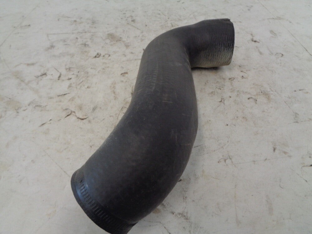 Mastercraft Watercraft WetJet 1995 Duo 300 Exhaust Hose Assembly 9102-2110-01