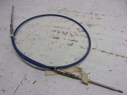 Sea Doo Bombardier PWC 1994-2001 GTS GTX GTI Steering Reverse Cable # 277000249