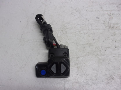 Kawasaki Jet Ski 2011-2021 Ultra 300/310 Take Off Throttle Switch # 39074-3729