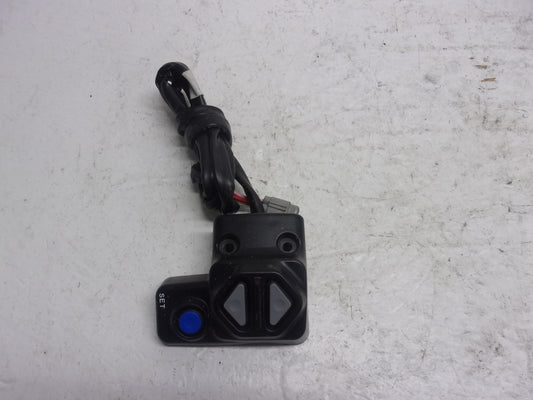 Kawasaki Jet Ski 2011-2021 Ultra 300/310 Take Off Throttle Switch # 39074-3729