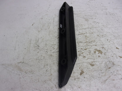 Yamaha WaveRunner 2017-2023 EX Jet Blaster OEM Right Stabilizer F3Y-U883P-00-00