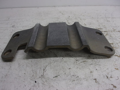 Yamaha WaveRunner 1998-2000 GP 760/800 GP 1200 OEM Ride Plate # GU0-U273B-00-00