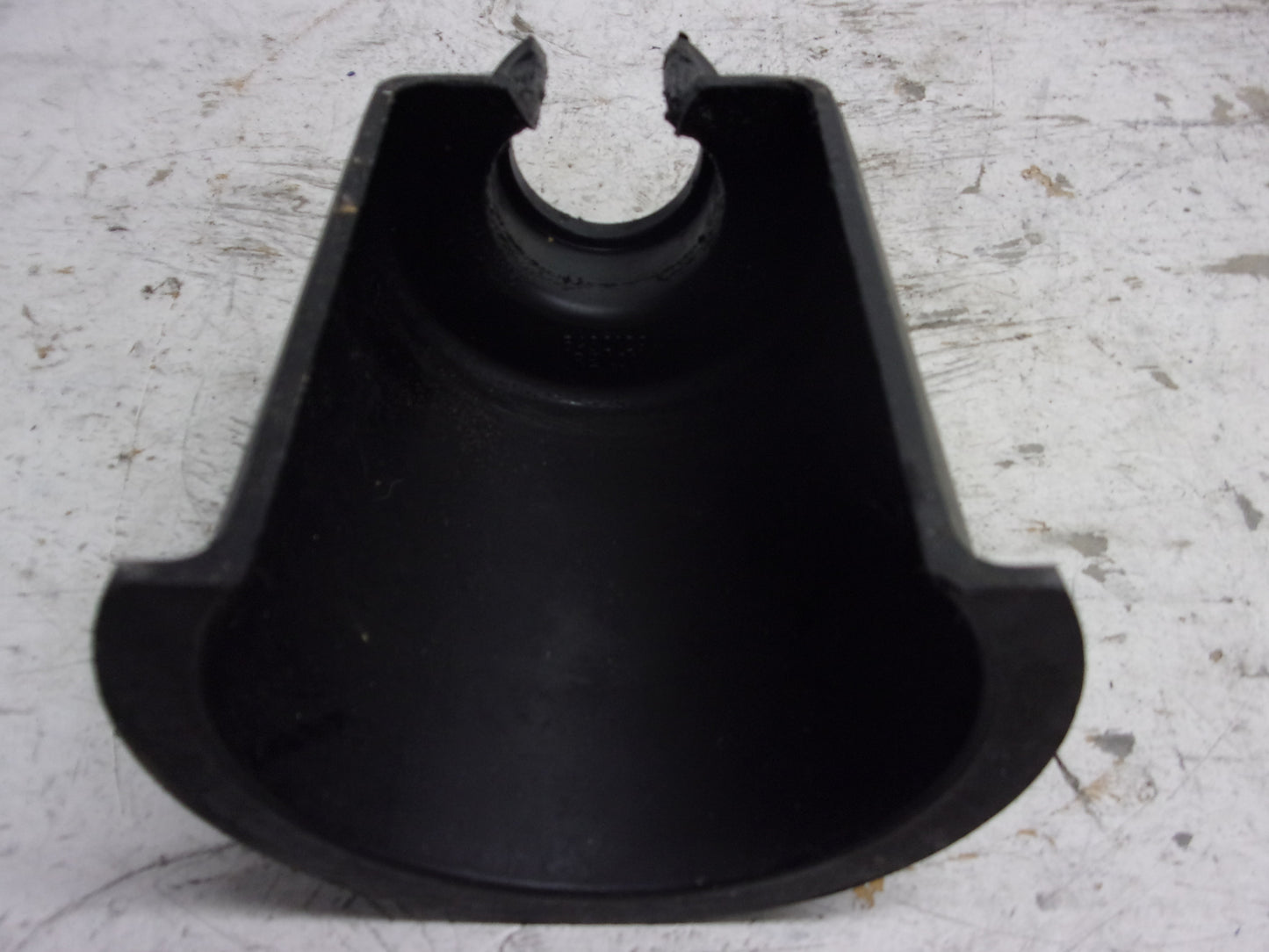 Polaris PWC Watercraft 1996-2004 Virage SL SLX SLT OEM Coupler Shroud # 5432129