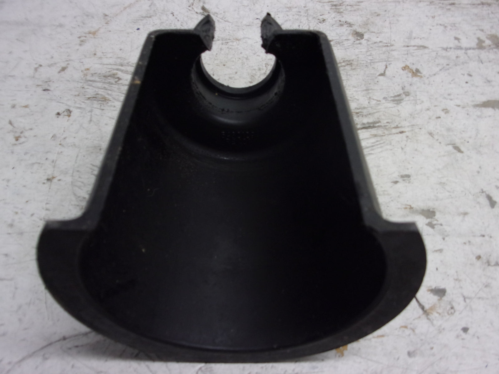 Polaris PWC Watercraft 1996-2004 Virage SL SLX SLT OEM Coupler Shroud # 5432129