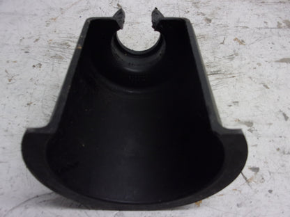Polaris PWC Watercraft 1996-2004 Virage SL SLX SLT OEM Coupler Shroud # 5432129