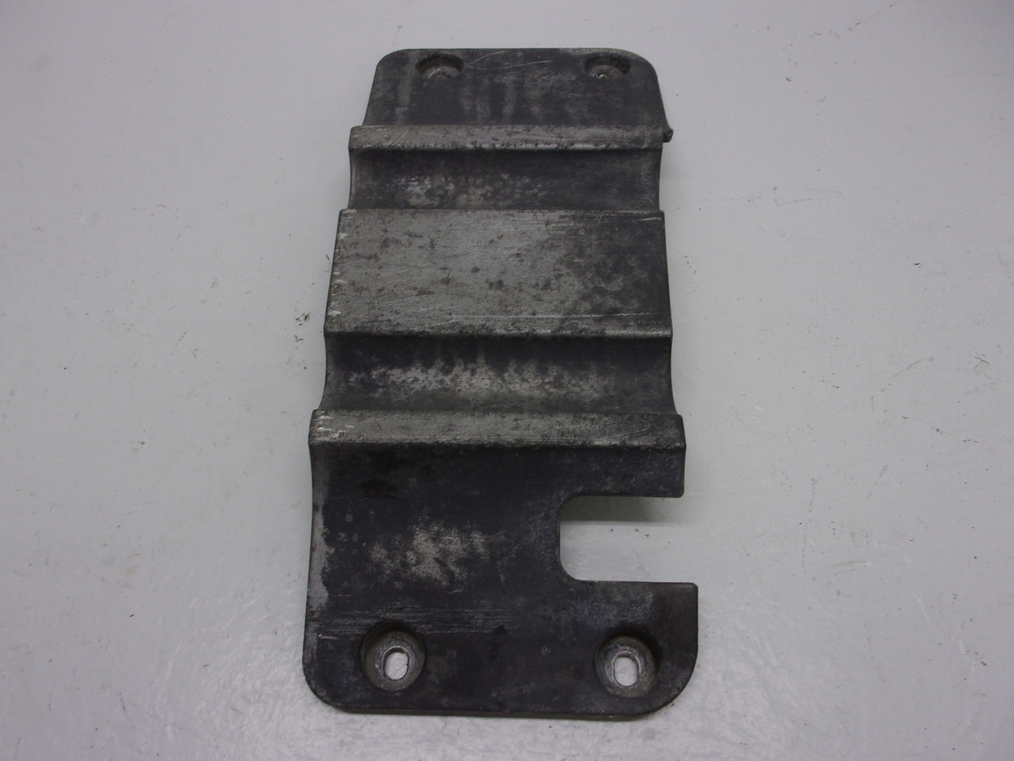 Yamaha WaveRunner 1998-2000 GP 760/800 GP 1200 OEM Ride Plate # GU0-U273B-00-00