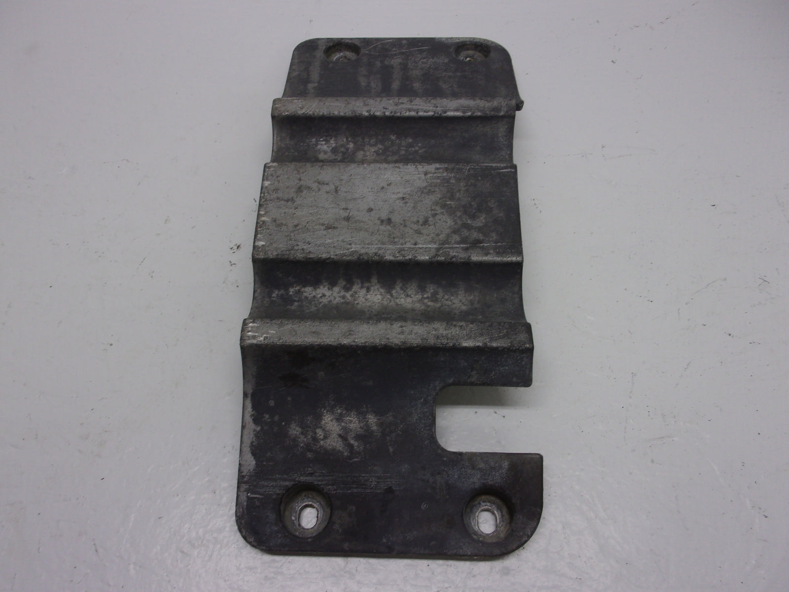Yamaha WaveRunner 1998-2000 GP 760/800 GP 1200 OEM Ride Plate # GU0-U273B-00-00