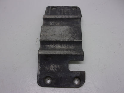 Yamaha WaveRunner 1998-2000 GP 760/800 GP 1200 OEM Ride Plate # GU0-U273B-00-00