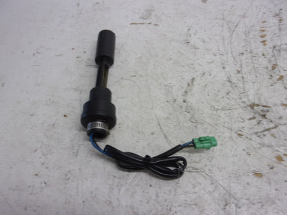 Kawasaki Jet Ski 1995-1997 ZXI 750/900 OEM Oil Level Switch Assembly 27010-3740