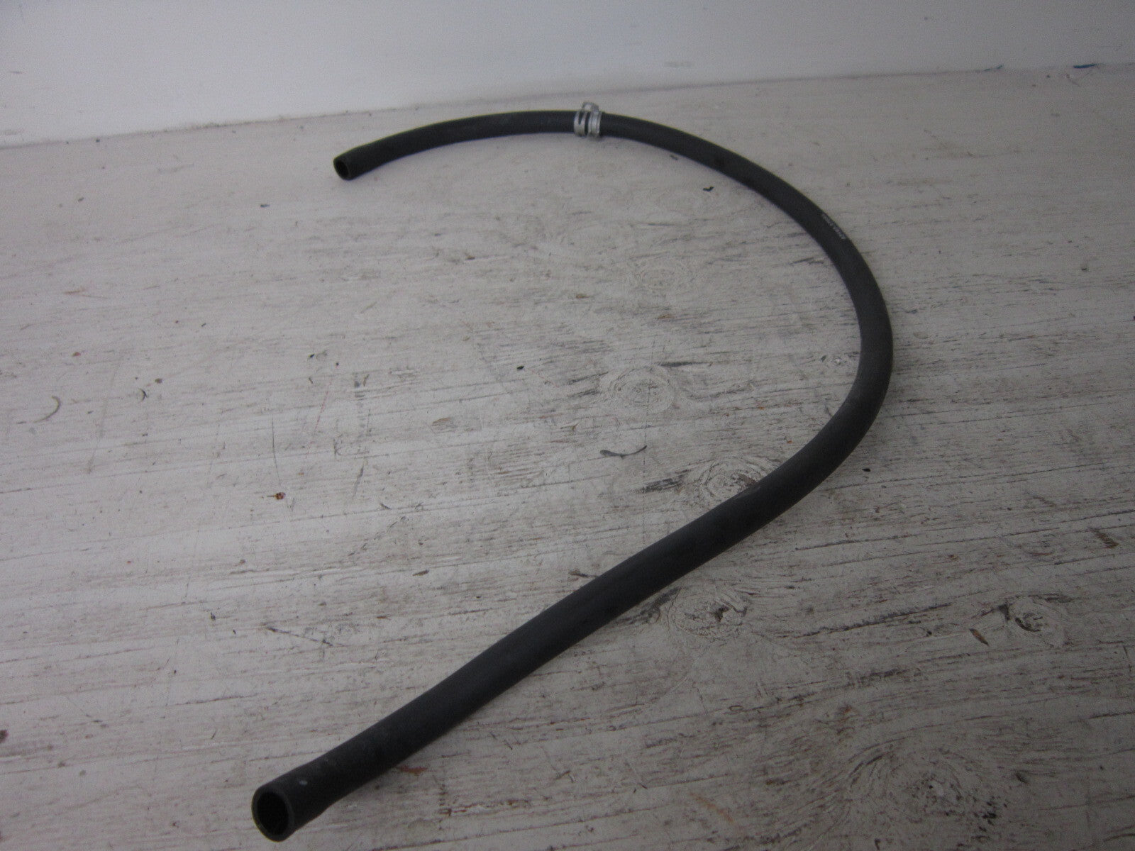Kawasaki Jet Ski 2007-2021 Ultra / STX OEM Oil Tank Tube Part# 92192-3769