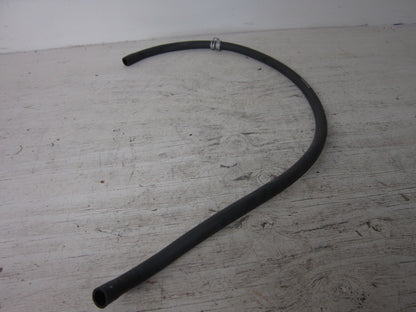 Kawasaki Jet Ski 2007-2021 Ultra / STX OEM Oil Tank Tube Part# 92192-3769
