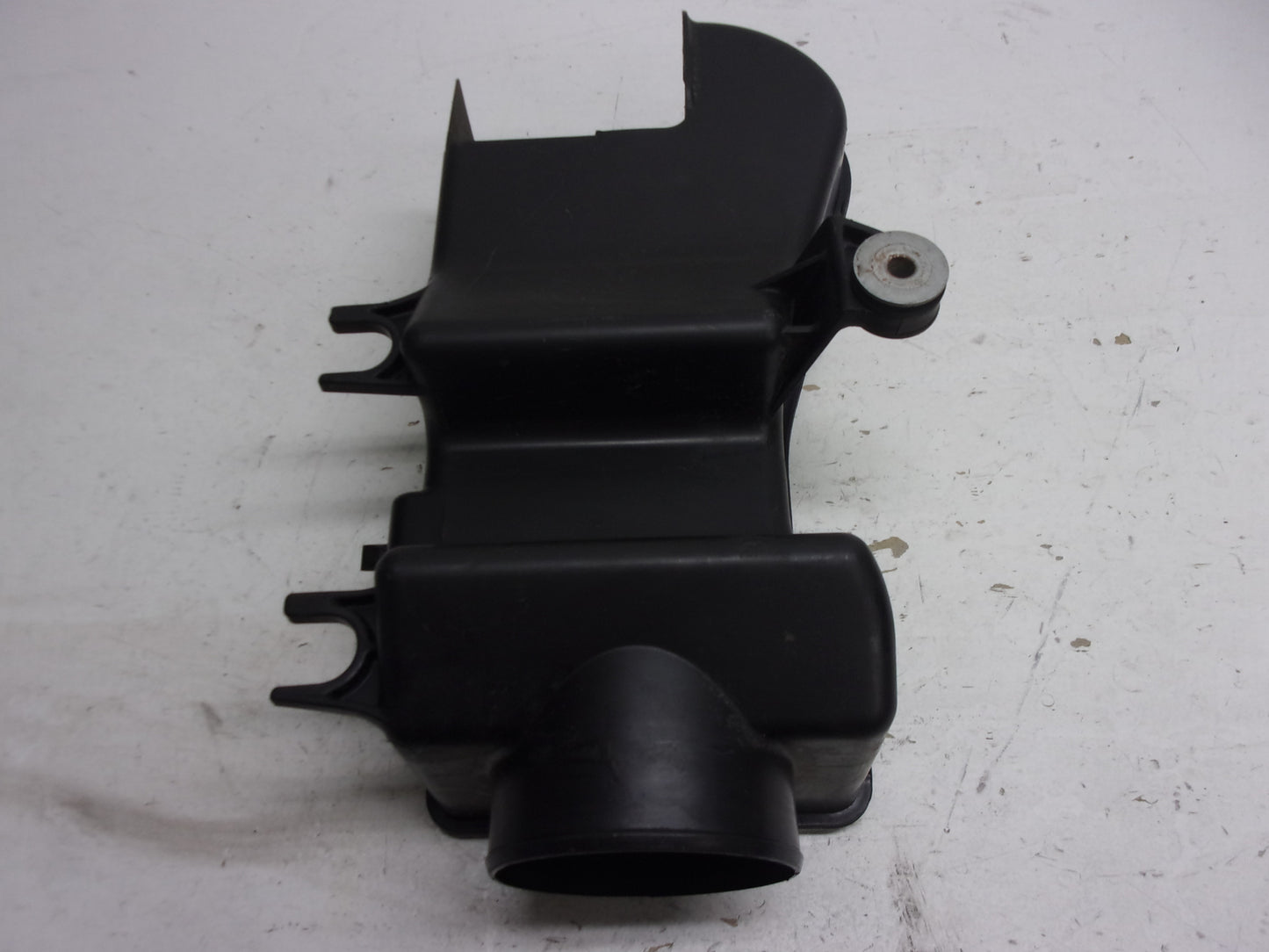 Yamaha WaveRunner 1999-2005 XL XLT XA OEM Air Intake Part# 66V-14440-00-00