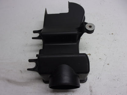 Yamaha WaveRunner 1999-2005 XL XLT XA OEM Air Intake Part# 66V-14440-00-00