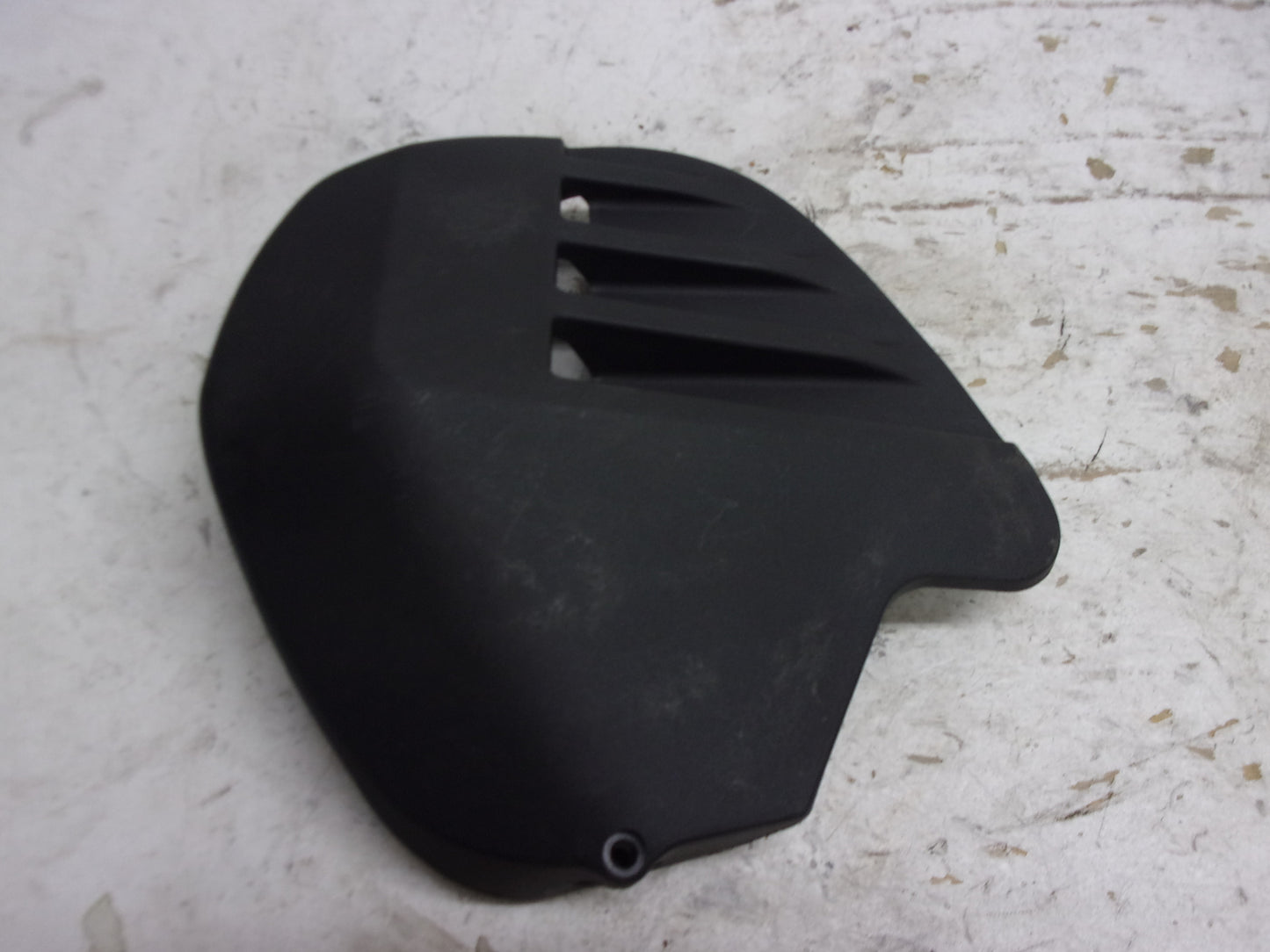 Sea Doo Bombardier 2002-2011 GTI RXP RXT GTS NEW RH Hand Side Vane # 277001487