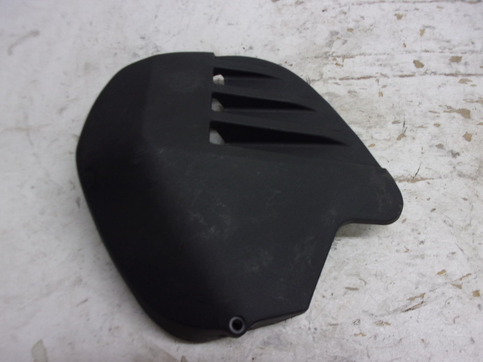 Sea Doo Bombardier 2002-2011 GTI RXP RXT GTS NEW RH Hand Side Vane # 277001487