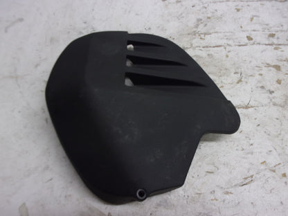 Sea Doo Bombardier 2002-2011 GTI RXP RXT GTS NEW RH Hand Side Vane # 277001487