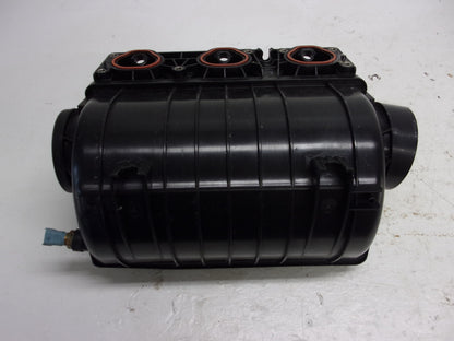 Sea Doo Bombardier 2003-2004 GTX Limited SC OEM Air Intake Manifold # 420867950