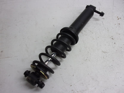 Can-Am Roadster 2019-2022 Ryker OEM Front Suspension Shock Assembly # 706002379