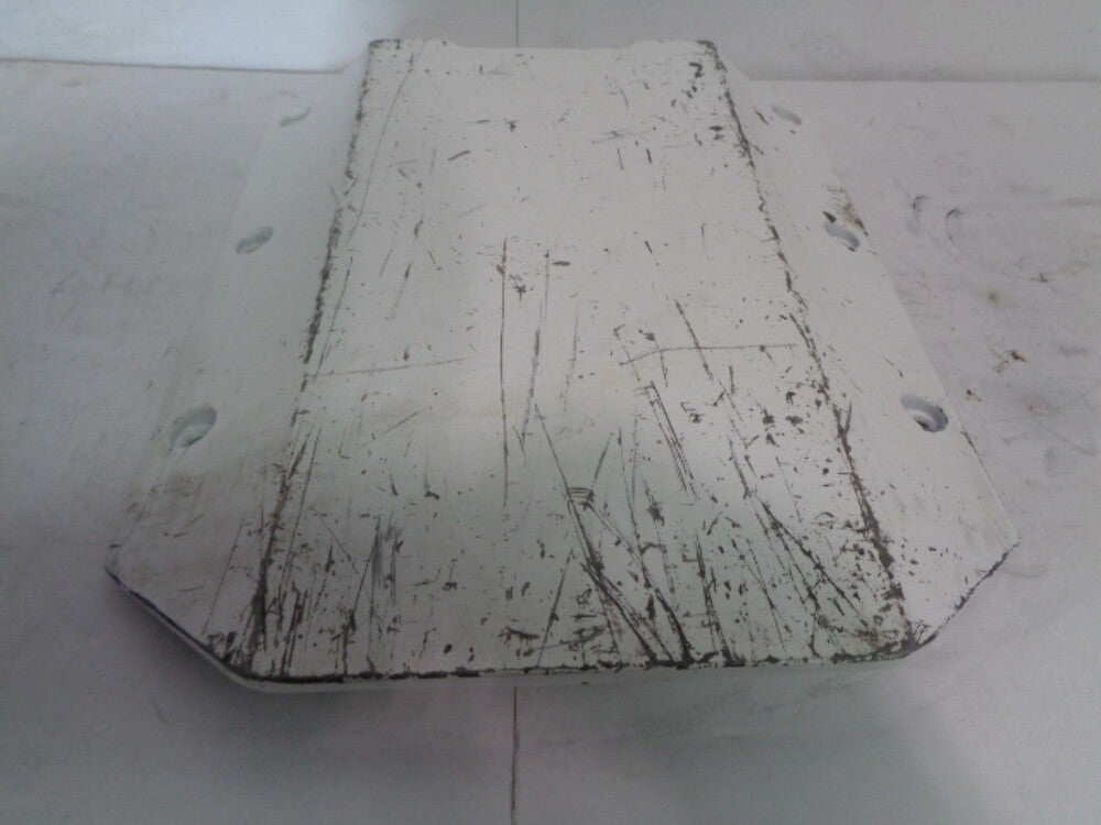 Kawasaki Jet Ski 1993-1998 SS , XI 750 Ride Plate Assembly # 59446-3723