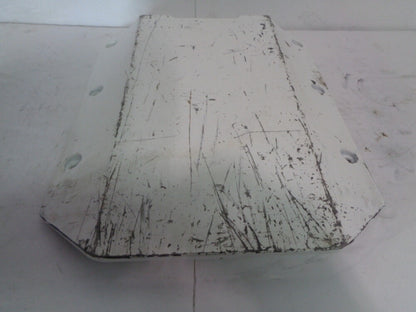 Kawasaki Jet Ski 1993-1998 SS , XI 750 Ride Plate Assembly # 59446-3723