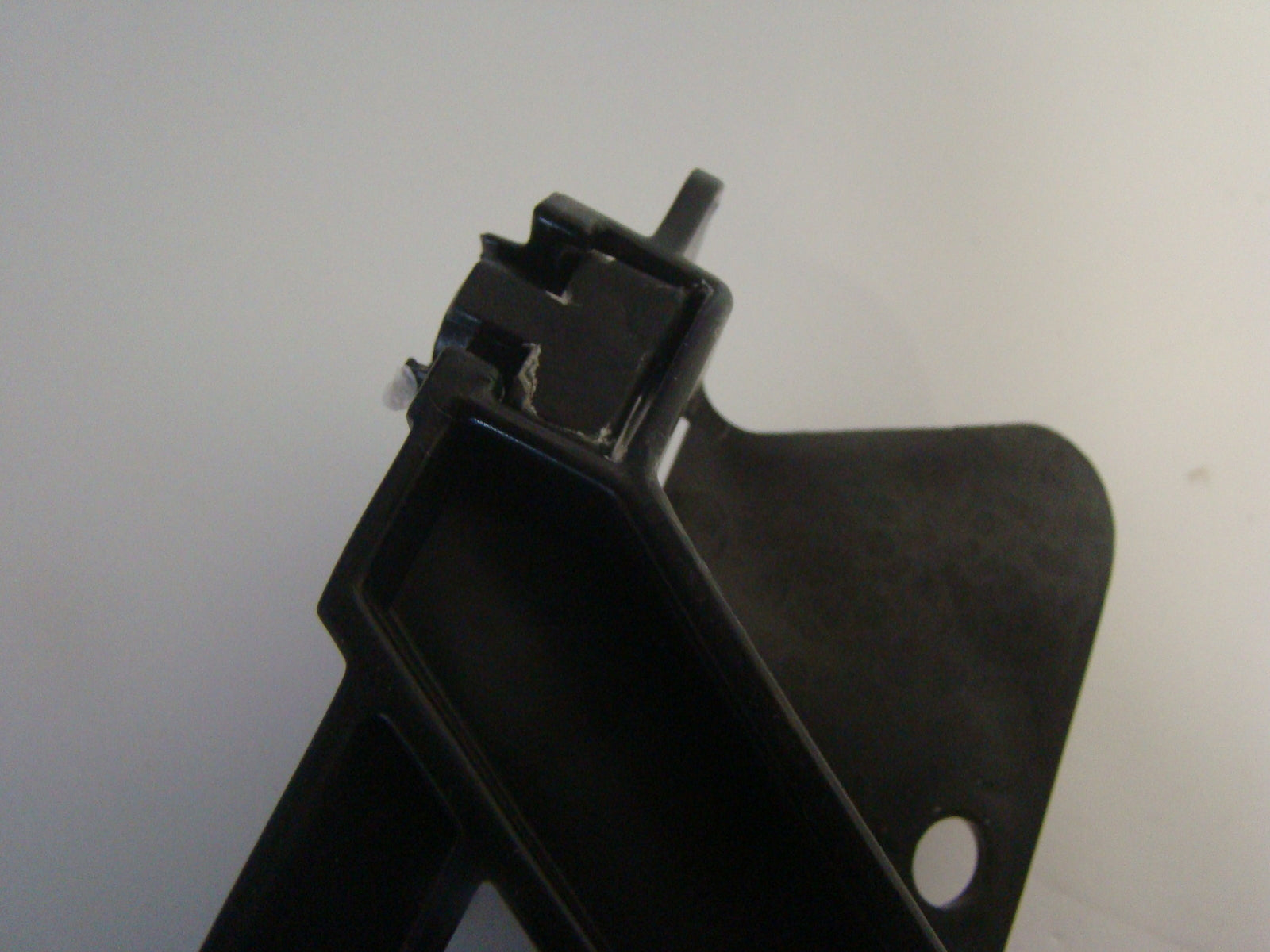 Sea Doo Bombardier 2014-2019 Spark All Models Rear Hull Support # 291003440