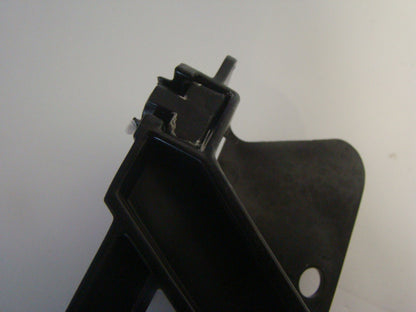 Sea Doo Bombardier 2014-2019 Spark All Models Rear Hull Support # 291003440